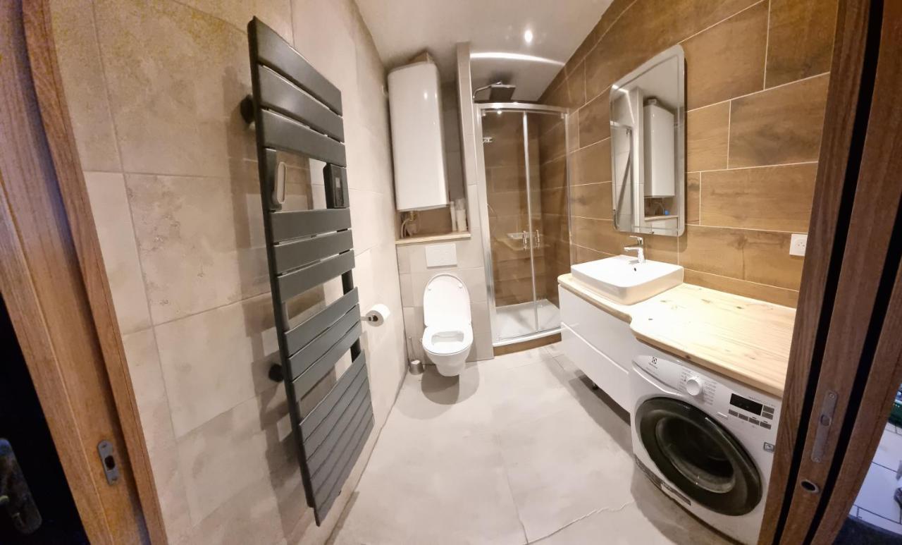 L'Ourson Apartment Les Deux Alpes Ngoại thất bức ảnh